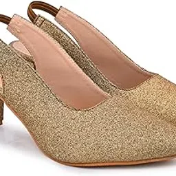 action signora Signora104 Heeled Sandal-picture-36