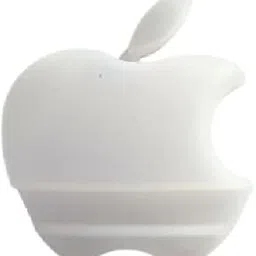 NOLAAI ARTOOL Fruit Shape Resin Art Mold Decorative DIY Phone Holder Mold Epoxy UV Resin Mobile Stand Mould Set of 1 (B83)-picture-12