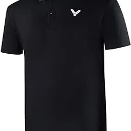 Victor S-30035 Polo T-Shirt for Men-picture-26