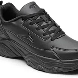 jqr Men ORCA Running Shoes-picture-52