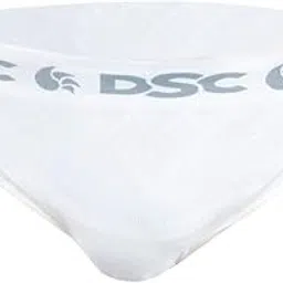 Brief Athletic Supporter - Large (Off White)-image-0