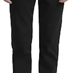 tokyo talkies Women's Boyfriend Fit Jeans image 1