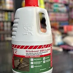 FOSROC NITOBOND SBR LATEX (5L)-picture-45