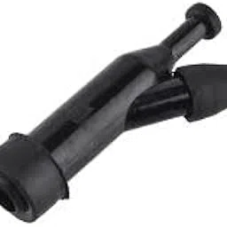 PLUG CAP for 168F/GX160 Water Pump 6.5 HP Engine 2 INCH & 3 INCH WP - 20 & WP - 30-picture-38