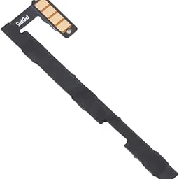 Power On Off Volume Up Down Button Flex Cable for Tecno Pop 5 Pro-picture-35