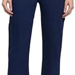 live ok Women’s Trendy Boyfriend Jeans – Zip Fly, Metal Button, 5-Pocket Design-picture-20