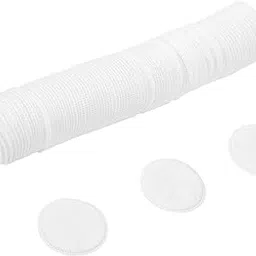 Bnf 100x Grafting Eyelash Glue Remover Pads Glue Residue Remover Supplies Clean|Health & Beauty | Makeup | Makeup Tools & Accessories | Eyelash Tools-image-2