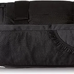 gear 24 ltr Grey and Yellow Casual Duffel-Backpack (DUFNEWMXS0412)-picture-30