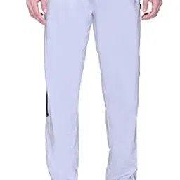 colors & blends Trouser Pant for Men | Loose Fit Man Track Pants | Baggy Stylish | Relaxed Cargo | Summer| Stretchable Sports | Gym | Yoga Pants for Men | Men's Wide Leg Pants and Lowers-picture-24