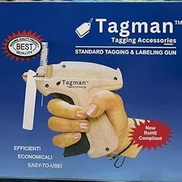 greengrow TAG Men,TAG Gun Machine-picture-39