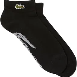 lacoste Men Socks-picture-46