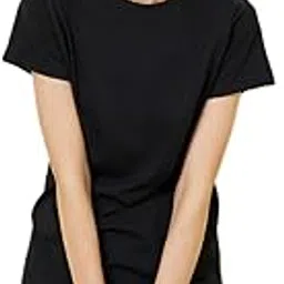 styli Women Nightsuits image 1