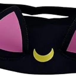 Enakshi (LABEL) Creations Swimming Headband Universal Neoprene Water Sports Diving Ear Protection Band Style A-picture-11