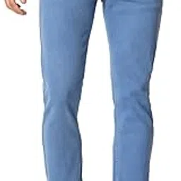 ragzo Jeans Pant for Men || Men Jeans Pants || Denim Jeans || Casual Jeans Pant for Men Stretchable-picture-46