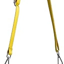 dailyobjects Puft Crossbody Bag-picture-40