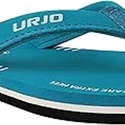 urjo Women's Dream Walk Slipper-picture-34