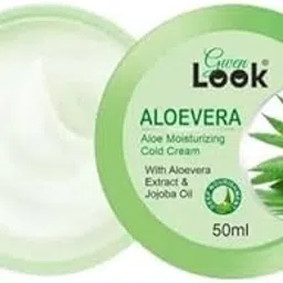 (Mix Fruit,Honey & Almond, Aloe Vera) Face & Body Lotion Professional nexa body lotion almonds with honey moisturizing body lotion | SIW-P1022-picture-25