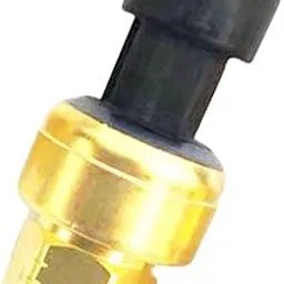 Merishopp Oil Pressure Sensor 194-6724 for Caterpillar Engine Cat C15 C12 C-10-image-10