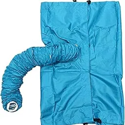 STYLEHEAVEN Dog Cat Pet Grooming Blower Hair Dryer Hairdryer L 45-70Cm-picture-16