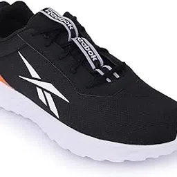 reebok Mens Amaze Walker M Sneaker-picture-47