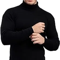 nuevosporta Men-Winter WEAR-picture-44