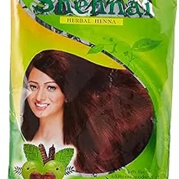 Vasmol Shehnai Mehendi, 500g-picture-41