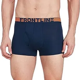 rupa Men's Cotton Modern Printed Trunks (Pack of 2) (F.O.M.T VP_Assorted)-picture-49