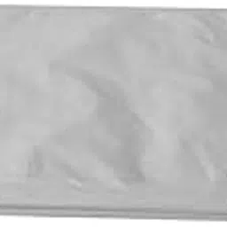 MERISHOPP®Rectangular Table Cover Over Banquet Party Wedding Tablecloth Beige|Home & Garden | Kitchen, Dining & Bar | Linens & Textiles |1 X Tablecloth-picture-13