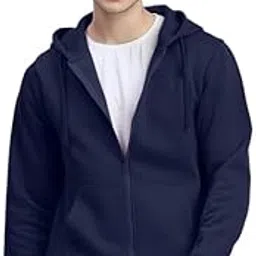 aphe fashion Casual Solid Full Sleeves Women Stylish Hooded Neck Fleece Zipper Hoodie for Winter-picture-54