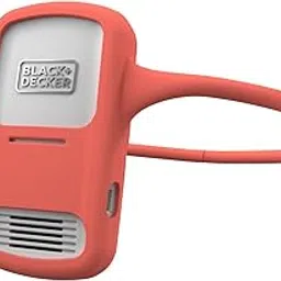 BLACK + DECKER Comfortpak, Wearable Cooling and Heating Device, TropiCoral (BCWCC101-04)-picture-18