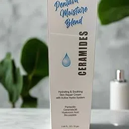 generic Pentavit Moisture Blends-picture-16