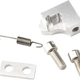 CALANDIS Manifold Intake Repair Bracket 03L129711Ag for 2.0Tdi-picture-26