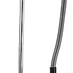 Panasonic 1800W Bagless Vacuum Cleaner With Hepa Filter,Crevice Nozzle(Mc-Cl573R145, Red), Medium, 2 liter-picture-26