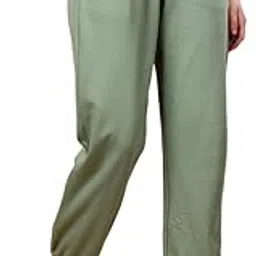 london hills Women's Relaxed Fit Mid Rise Track Pants | Sweatpants | Loose Fit Track Pants || Trackpant || Joggers Track Pants | Relaxed Pants | Sweatpants Baggy-picture-20