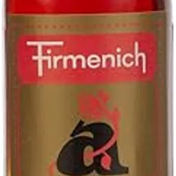 Asgharali Firmenich Amber 15 GRM-picture-13