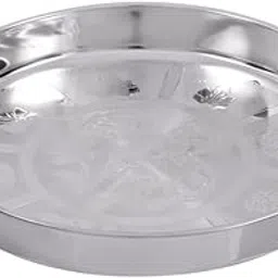 Divino Silver Collection .925 Sterling Silver Vessels-image-24