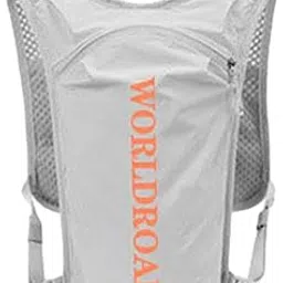 TRENDYNEST Running Hydration Vest Backpack Hydration Pack for Mountain Climbing Outdoor | Hydration Packs | Bicycle Accessories-picture-25