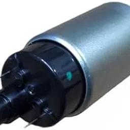 SRMK Fuel Pump Motor Compatible for FZS (Manufacturer Part Number-2GS-E3907-00)-picture-66