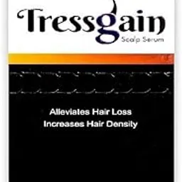 Tressgain Hair Growth Scalp Serum, 50g-picture-17