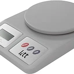 Drumstone (𝟭𝟬 𝗬𝗲𝗮𝗿𝘀 𝗪𝗮𝗿𝗿𝗮𝗻𝘁𝘆) Accurate Digital Food Weighing Scale for Kitchen, Baking & Meal Prep – 𝐆𝐢𝐟𝐭 𝐟𝐨𝐫 𝐘𝐞𝐚𝐫-𝐄𝐧𝐝 & 𝐀𝐥𝐥 𝐎𝐜𝐜𝐚𝐬𝐢𝐨𝐧𝐬-picture-19