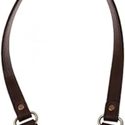 zoomella Handbag Replacement 54cm Women Shoulder Bag Strap Leather Handle Coffee|Handbag Accessories| Handbag Accessories-picture-45
