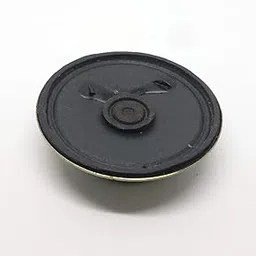 Robocraze 0.5W speaker | Robotics Science Project image 1