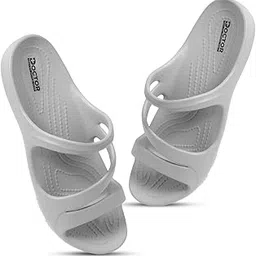 doctor health super soft Women’s Orthopedic Sandals And Slippers | Lightweight Anti-Skid Comfort Slides for Heel Pain Relief | Soft Cushion Sole Footwear for Everyday Use-picture-21