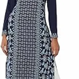 max Women Kurta-picture-32