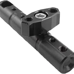 TRENDYNEST Multifunctional Extended Bracket Universal Rearview Mirror Extension Bracket Black | Fairings & Body Work | Body & Frame | Motorcycle Parts | Parts & Accessories | Ebay Motors-picture-12