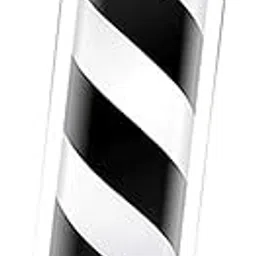 CALANDIS™ Barber Pole LED Light Waterproof for Barber Shop Hairdressing Indoor Outdoor | Salon & Spa Supplies | Salon & Spa Equipment-picture-28