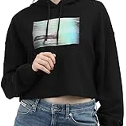 Department2396 Sweat Shirt-image-17