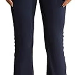 kica Women's Regular Track Pants-picture-18