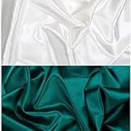 ATORSE 2 Pieces Photo Backdrops Mercerized Clothes Background for Jewelry-image-12