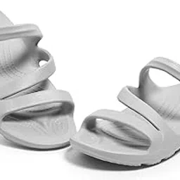 doctor health super soft DOCTOR HEALTH SUPER Floats women slippers with mild acupressure | Comfortable, stylish, and bright colorful flip flops | Lab tested Cushion and Bounce | Cushioned Footwear-picture-39